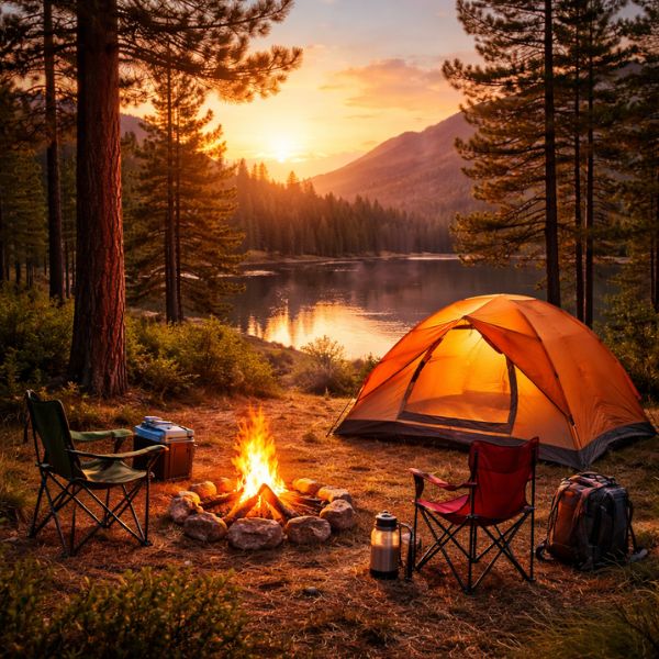 Untitled design - 2026-01-08T172045.105