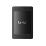 Lexar 1TB SL500 Portable SSD