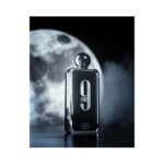 Afnan 9 PM Men's Perfume