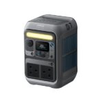 Anker Solix C300 600W