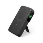 anker 633 powercore 10k