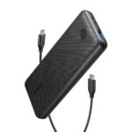 Anker Power Core Essential 20000mah 18W PD Power Bank