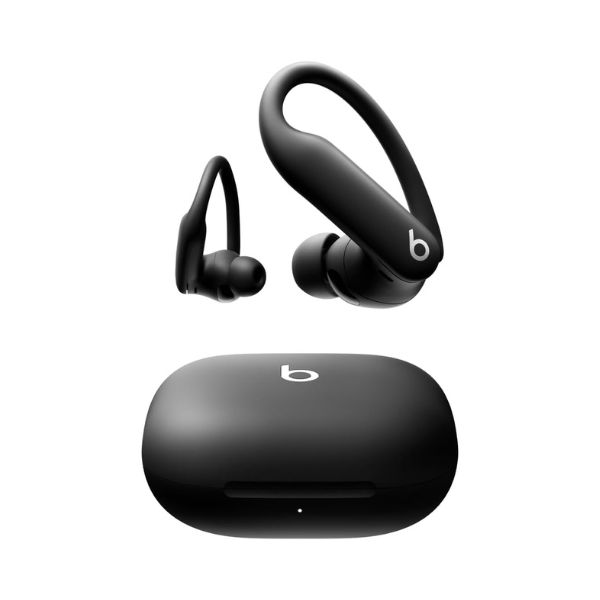 Beats Powerbeats Pro 2 Wireless BT Earbuds