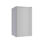 chiq 120l single door fridge