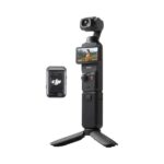 DJI Osmo Mobile 3 Creator Combo