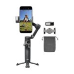 dji osmo mobile 8 gimbal stabilizer