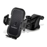 Earldom EH153 360° Car Windshield Phone Holder