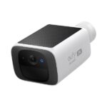 eufy s220 solocam solar outdoor