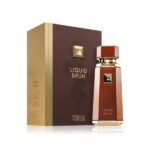 French Avenue Liquid Brun Men's Perfume