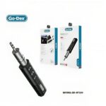 GoDes Bluetooth Receiver