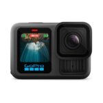 GoPro HERO13 Black