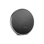 onyx studio 9 portable bluetooth speaker