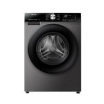 Hisense 10kg/6kg 2 in 1 washer & dryer washing machine