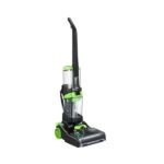 Hoffmans 3 in 1 Carpet Cleaner HM-8807 with 2 Separate Tanks