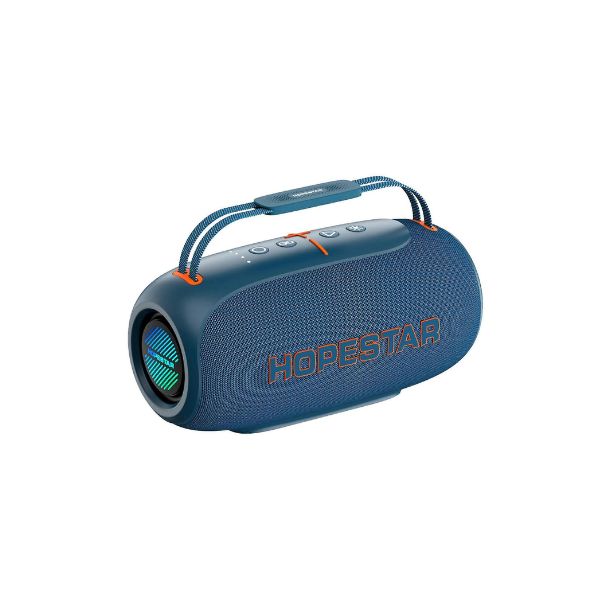 Hopestar H70 Portable Wireless Speaker 80 Watts