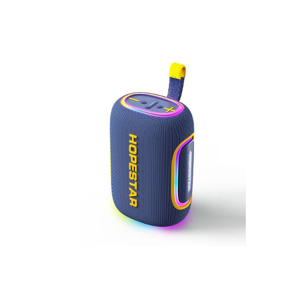 Hopestar Series H58 65W Wireless Bluetooth Speaker