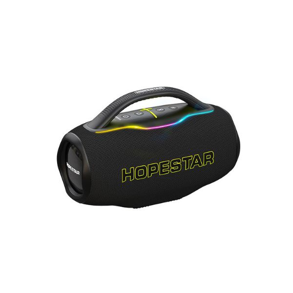 Hopestar H87 Portable Bluetooth Speaker 70W