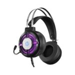 hp h120 gaming headphone