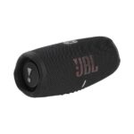 jbl charge 5 portable bluetooth speaker