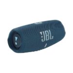 jbl charge 5 portable bluetooth speaker