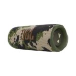 jbl flip 6 portable bluetooth speaker