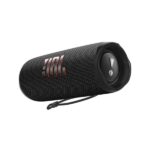 jbl flip 6 portable bluetooth speaker