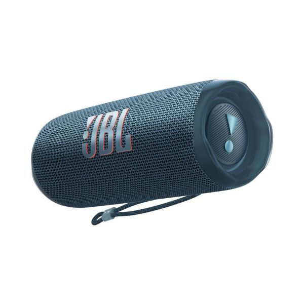 jbl flip 6 portable bluetooth speaker