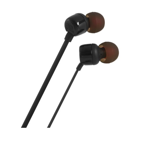 jbl tune 110 wired headphones