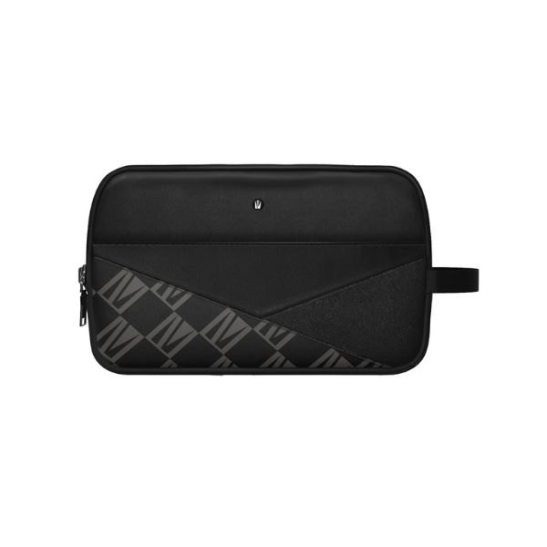 levelo poche pouch bag