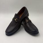 mens-loafers-shoes