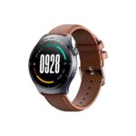mibro lite 3 smart watch