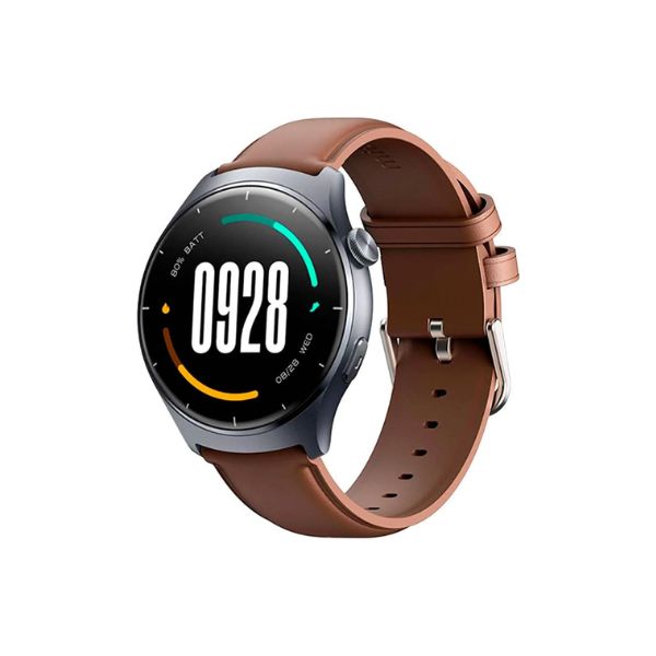 mibro lite 3 smart watch