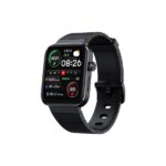 mibro t1 smart watch