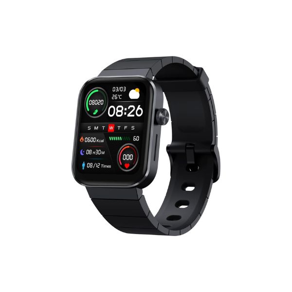 mibro t1 smart watch