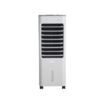 midea 6 liters air cooler