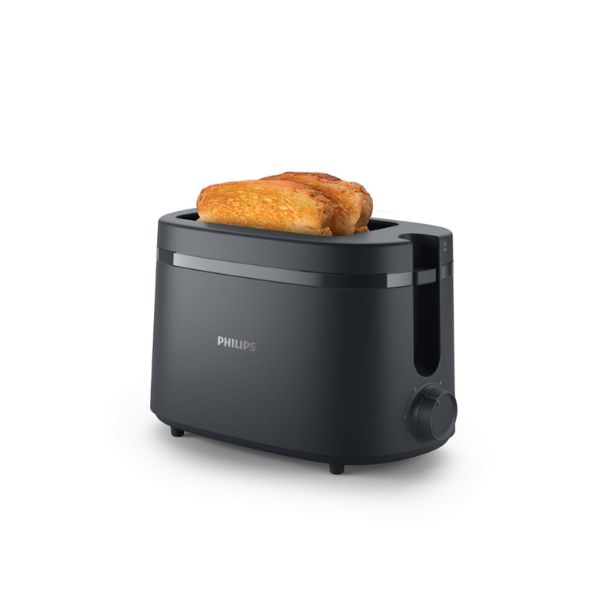 Philips 2 Slice Bread Toaster