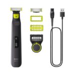 philips oneblade pro qp6542