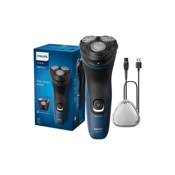 Philips Shaver 1000 Series S1151/00