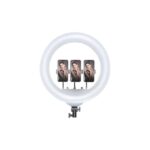 plokama r45 pro 18 inch ring light