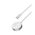 porodo one touch charger