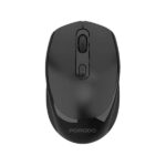 Porodo 1600 DPI Wireless Mouse Dual Mode