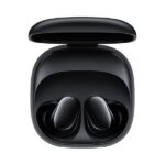 Redmi Buds 6 Play Bluetooth Wireless Earbuds