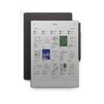 remarkable paper pro tablet