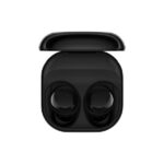Samsung Galaxy Buds Core ANC Wireless Bluetooth Earbuds