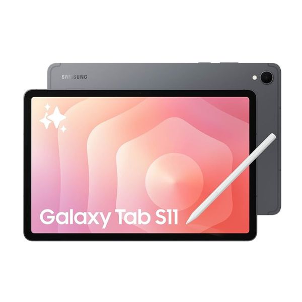 samsung galaxy tab s11