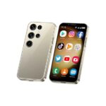 samsung galaxy s24 ultra mini