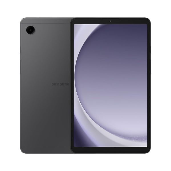 Samsung Galaxy Tab A9 64GB ROM 4GB RAM