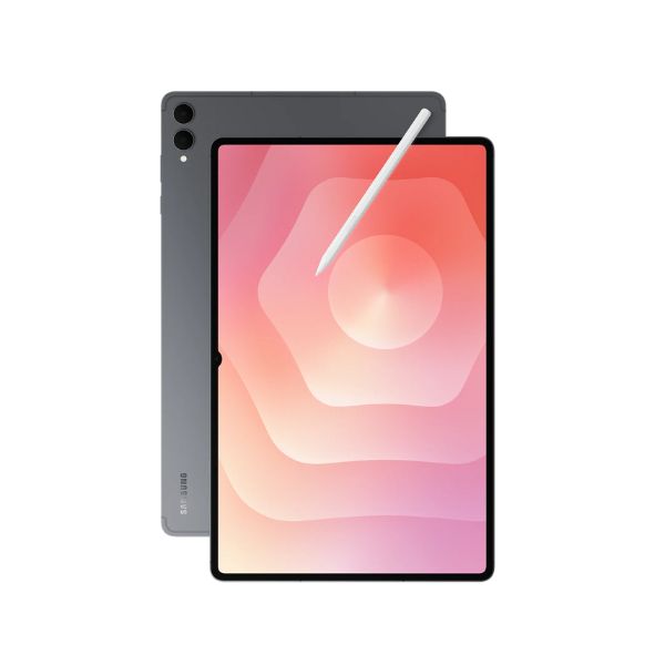 samsung galaxy tab s11 ultra