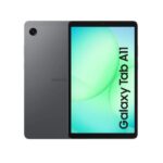 Samsung Galaxy Tab A11