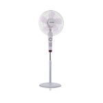 Sonashi 16 inch Stand Fan SF-8026S